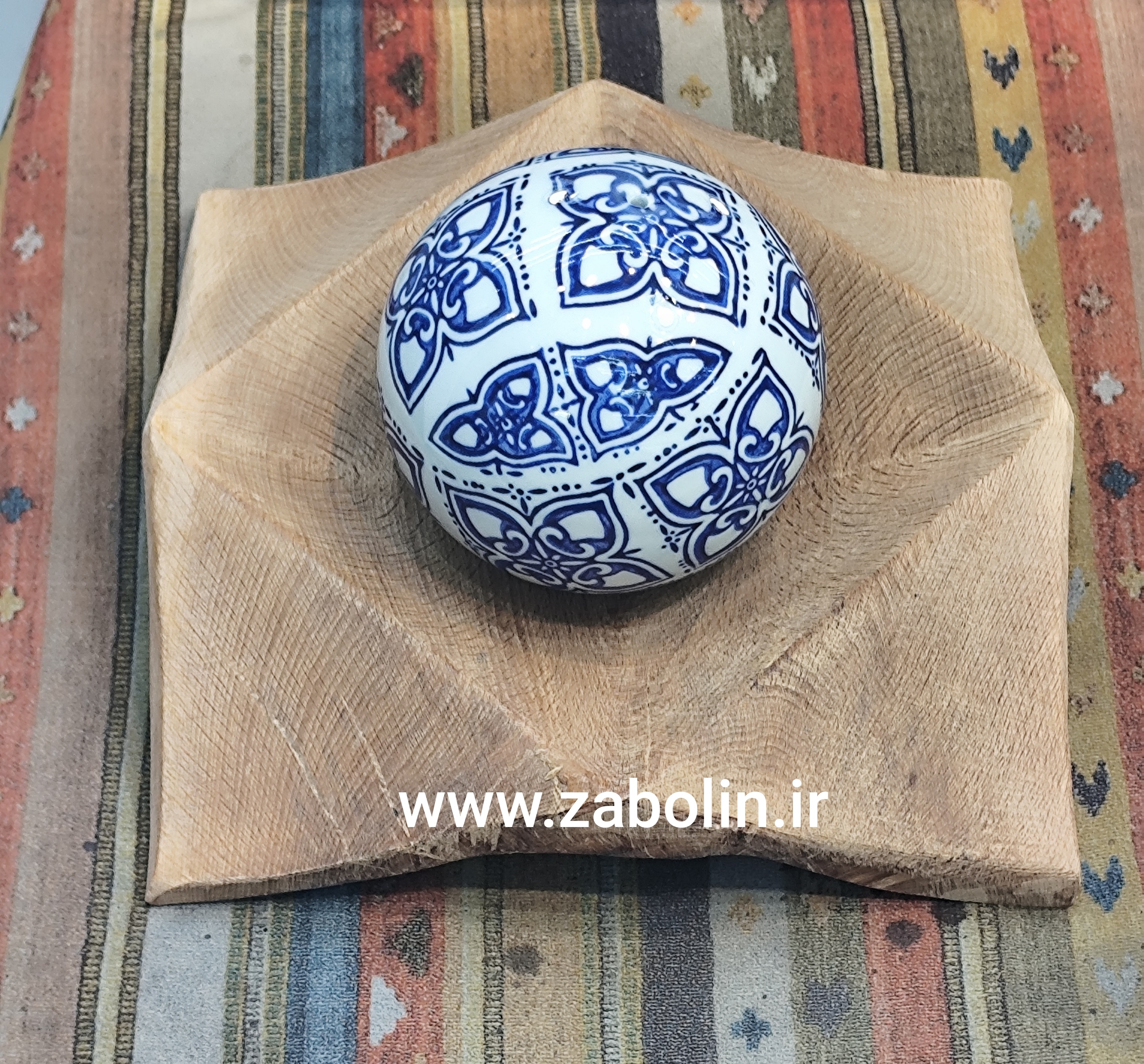   گلدان قلم ابي بانکه  کندي قلم  ابي قلم ابي جينجر جار گلدان قلم ابي شکلات خوري قلم ابي مجسمه قلم ابي جا شمعي قلم ابي جا دستمال قلم ابي بانکه قلم ابي گوي قلم ابي تخم مرغ قلم ابي قندان قلم ابي گلدان ديواري قلم ابيديوارکوب قلم ابي شيزيني خوري قلم ابيکاپ کيک چيني 