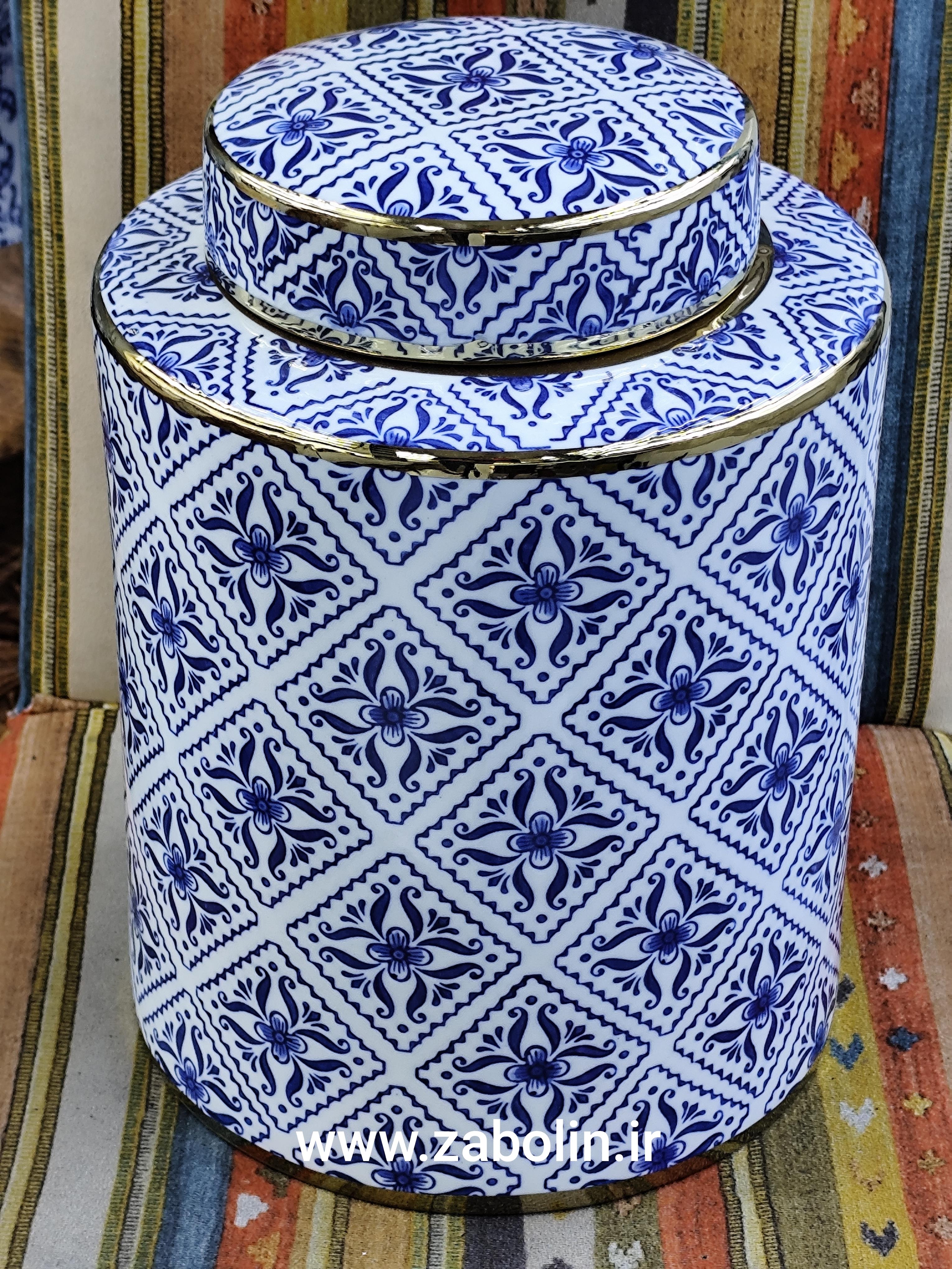  قلم ابي جينجر جار گلدان قلم ابي شکلات خوري قلم ابي مجسمه قلم ابي جا شمعي قلم ابي جا دستمال قلم ابي بانکه قلم ابي گوي قلم ابي تخم مرغ قلم ابي قندان قلم ابي گلدان ديواري قلم ابي