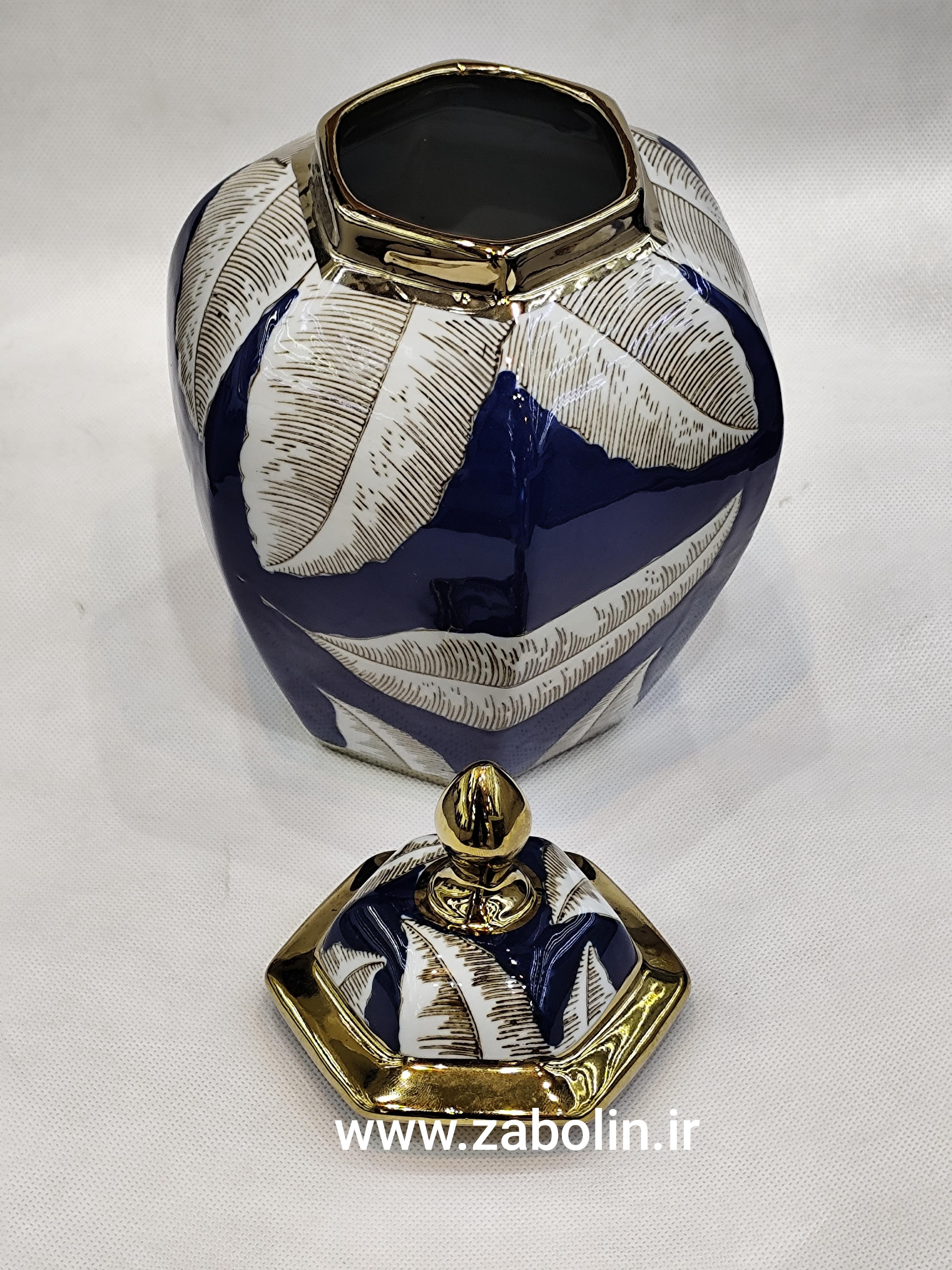   قلم ابي جينجر جار گلدان قلم ابي شکلات خوري قلم ابي مجسمه قلم ابي جا شمعي قلم ابي جا دستمال قلم ابي بانکه قلم ابي گوي قلم ابي تخم مرغ قلم ابي قندان قلم ابي گلدان ديواري قلم ابي
