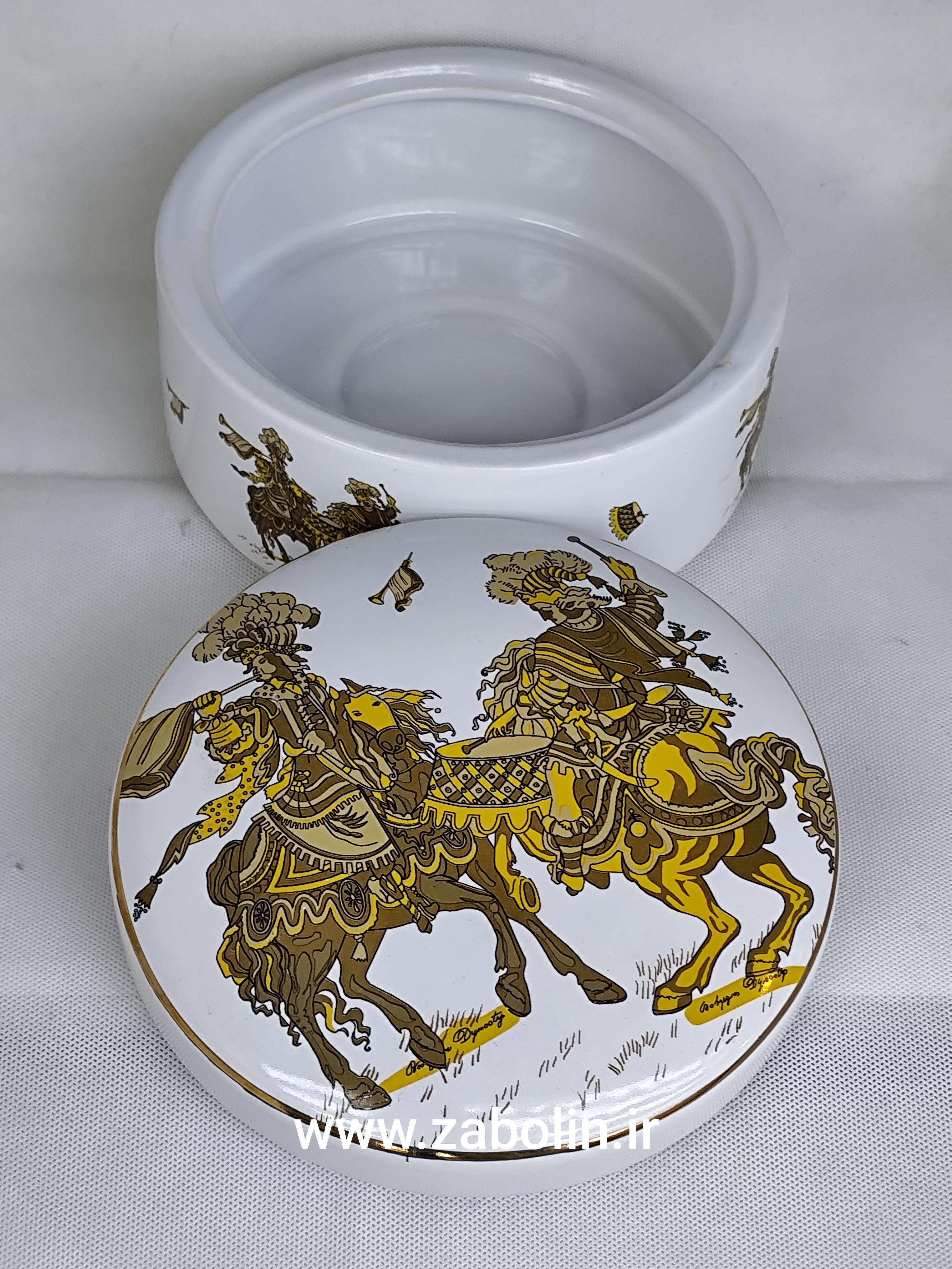   قلم ابي جينجر جار گلدان قلم ابي شکلات خوري قلم ابي مجسمه قلم ابي جا شمعي قلم ابي جا دستمال قلم ابي بانکه قلم ابي گوي قلم ابي تخم مرغ قلم ابي قندان قلم ابي گلدان ديواري قلم ابي