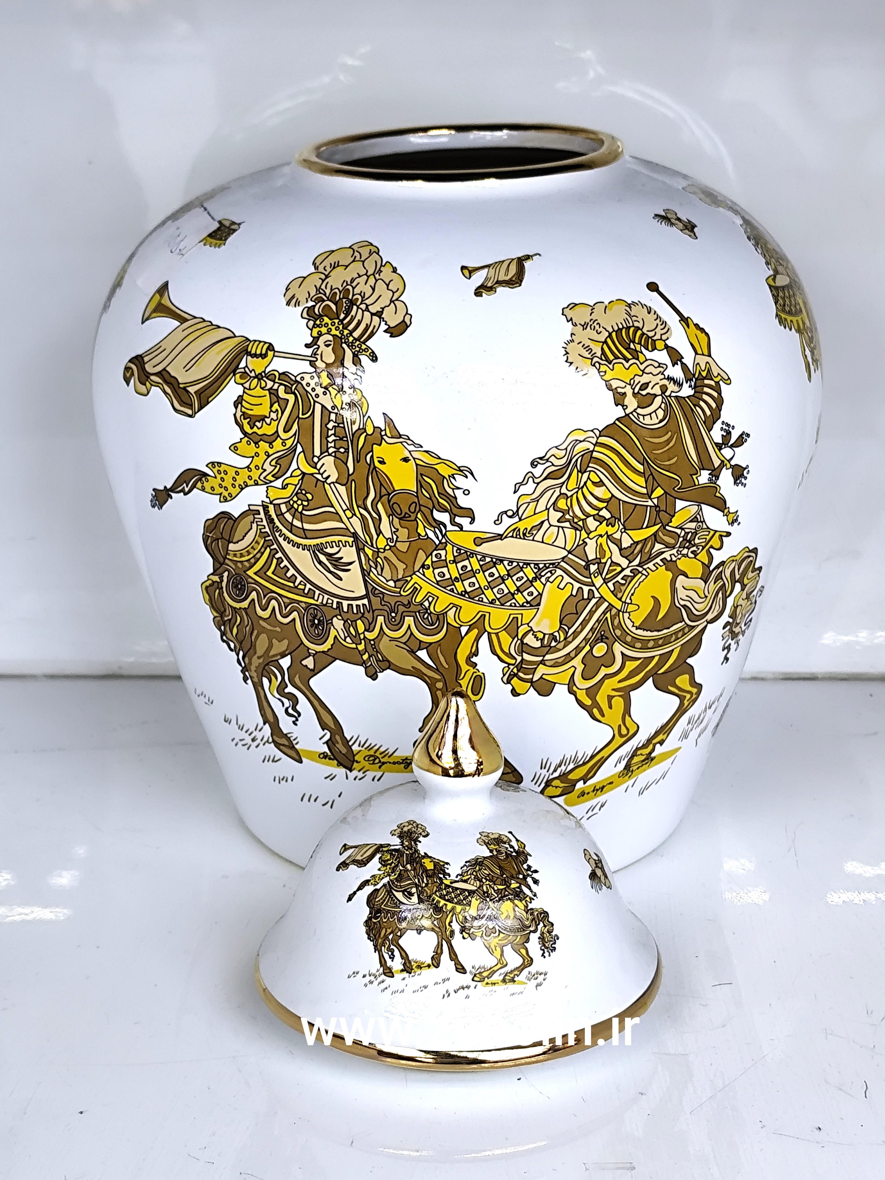   قلم ابي جينجر جار گلدان قلم ابي شکلات خوري قلم ابي مجسمه قلم ابي جا شمعي قلم ابي جا دستمال قلم ابي بانکه قلم ابي گوي قلم ابي تخم مرغ قلم ابي قندان قلم ابي گلدان ديواري قلم ابي
