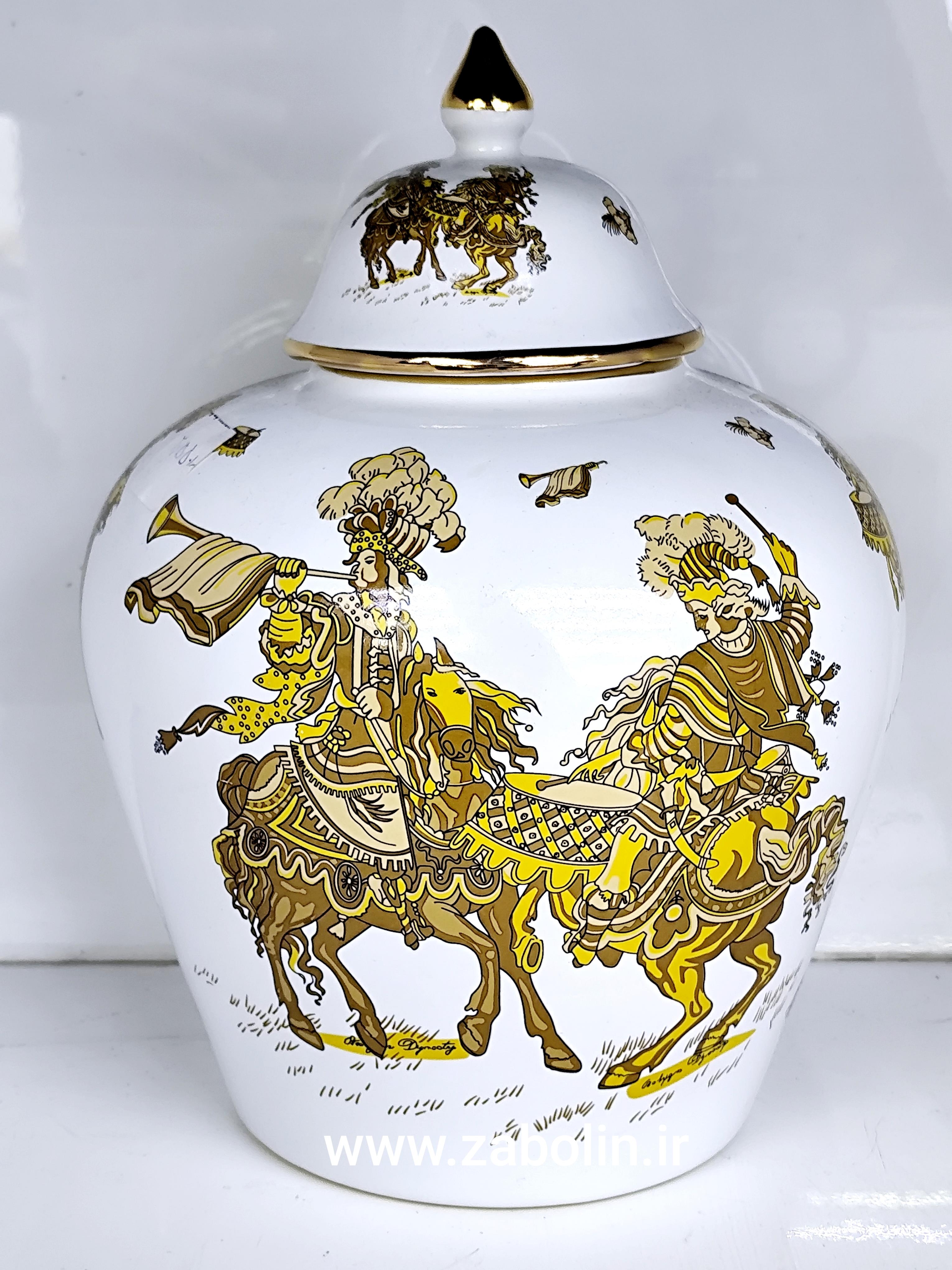   قلم ابي جينجر جار گلدان قلم ابي شکلات خوري قلم ابي مجسمه قلم ابي جا شمعي قلم ابي جا دستمال قلم ابي بانکه قلم ابي گوي قلم ابي تخم مرغ قلم ابي قندان قلم ابي گلدان ديواري قلم ابي