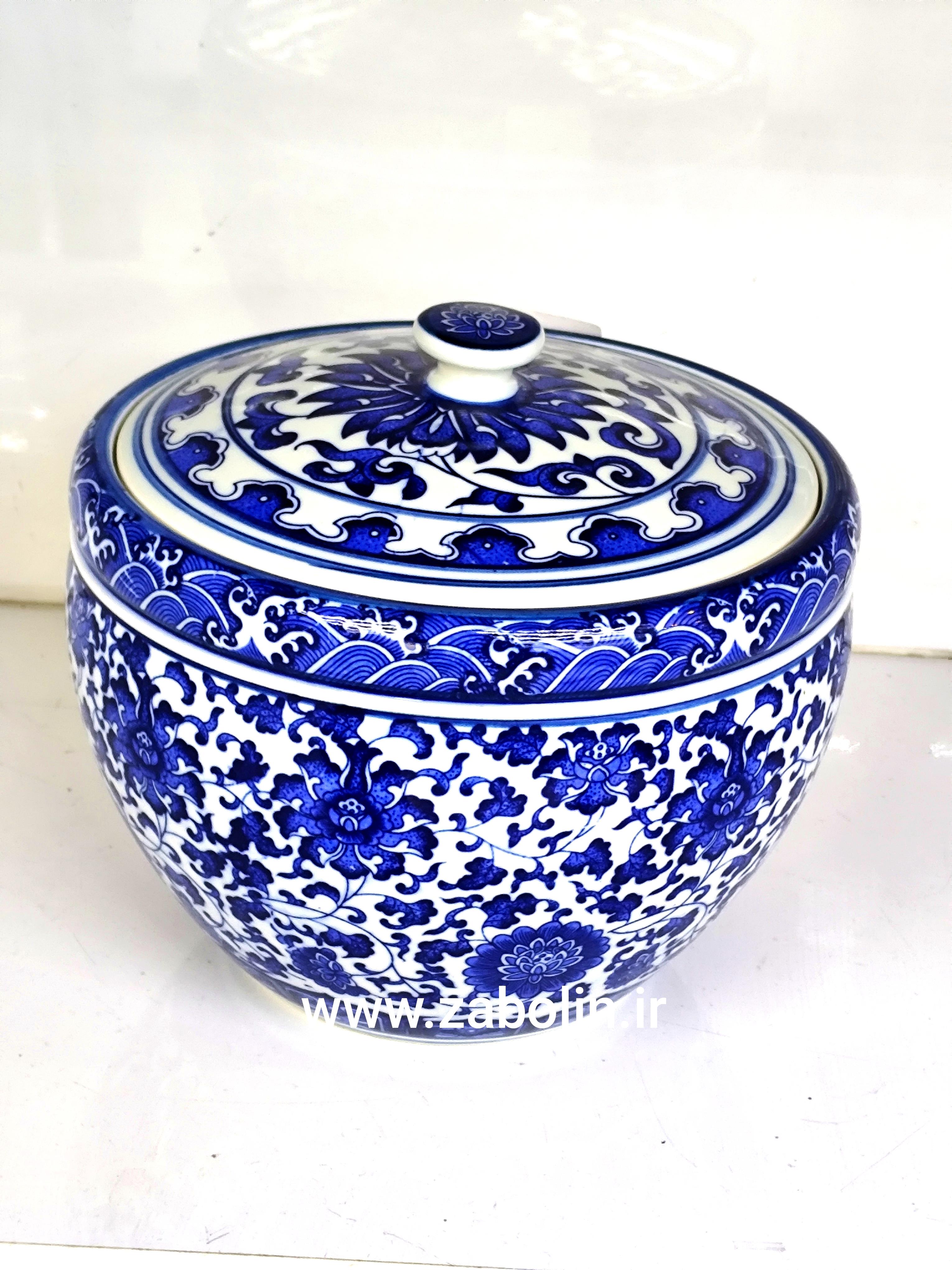   قلم ابي جينجر جار گلدان قلم ابي شکلات خوري قلم ابي مجسمه قلم ابي جا شمعي قلم ابي جا دستمال قلم ابي بانکه قلم ابي گوي قلم ابي تخم مرغ قلم ابي قندان قلم ابي گلدان ديواري قلم ابي