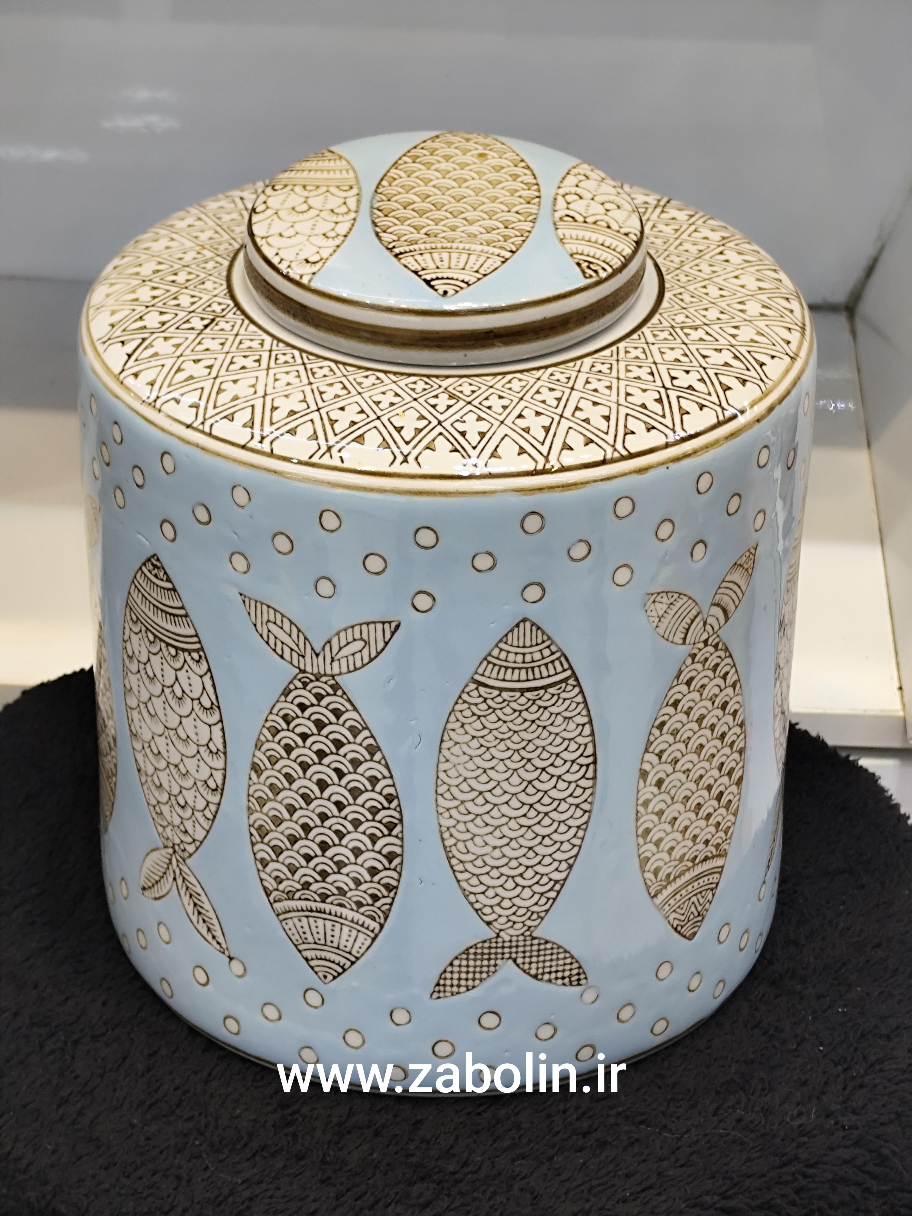   قلم ابي جينجر جار گلدان قلم ابي شکلات خوري قلم ابي مجسمه قلم ابي جا شمعي قلم ابي جا دستمال قلم ابي بانکه قلم ابي گوي قلم ابي تخم مرغ قلم ابي قندان قلم ابي گلدان ديواري قلم ابي