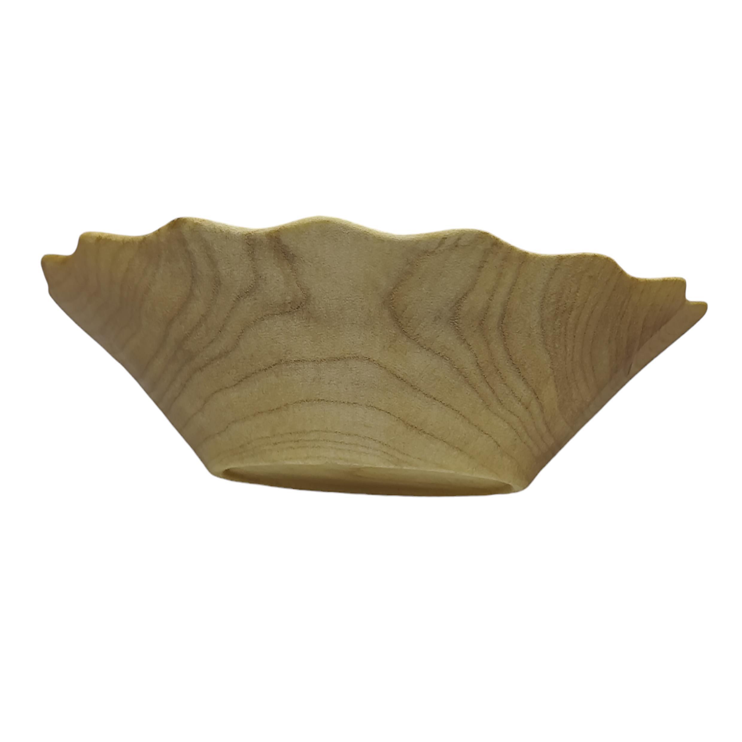  کاسه مدل بیضی کد 68