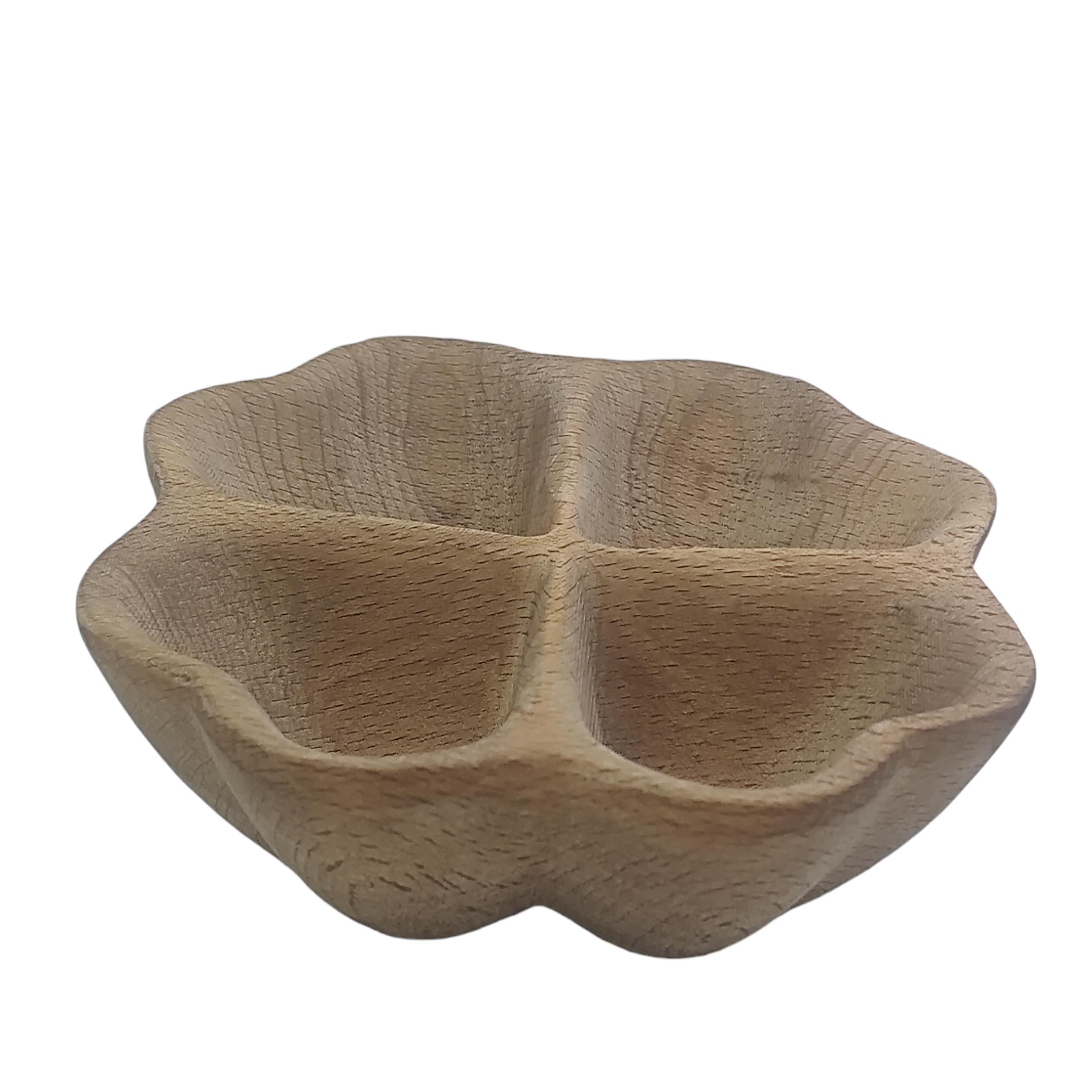 اردو خوری