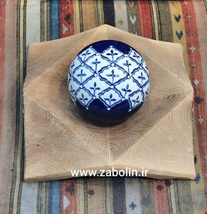 گوی قلم ابی کد 40