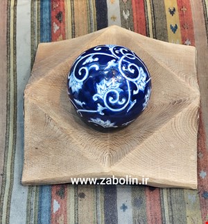 گوی قلم ابی کد 44