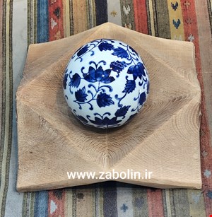 گوی قلم ابی کد 45