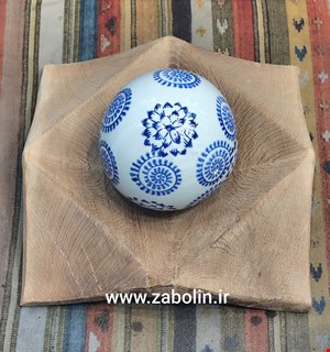 گوی قلم ابی کد 46