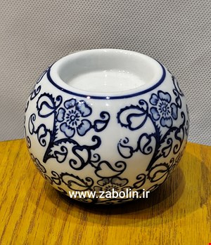 جاشمعی وارمر قلم ابی کد 5