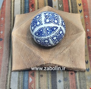 گوی قلم ابی کد 52