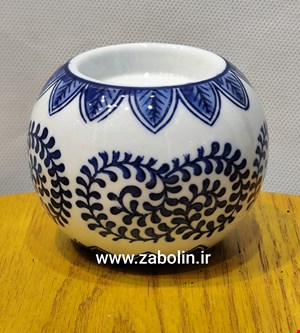 جاشمعی وارمر قلم ابی کد6