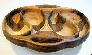 اردوخوری عمیق 2