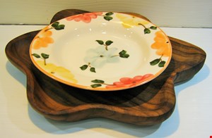 خورشت خوری چینی