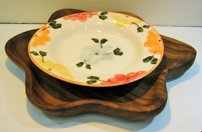 خورشت خوری چینی