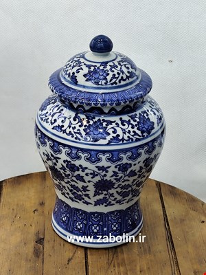 کاپ قلم ابی