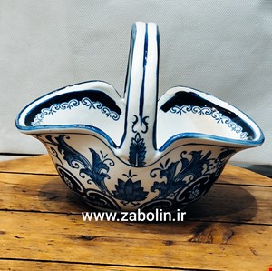 سبد قلم ابی