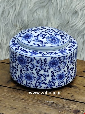 تنقلات خوری کد qhy50