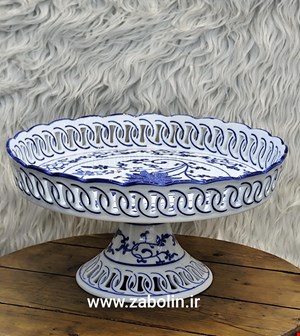 شیرینی خوری .کاپ کیک چینی 