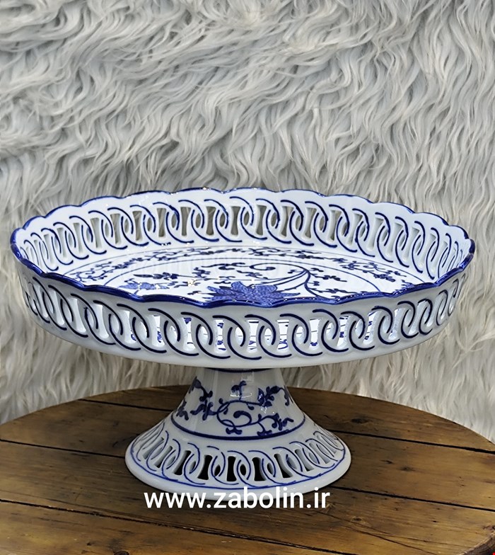 شیرینی خوری .کاپ کیک چینی 