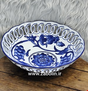 ظرف میوه سایز بزرگ