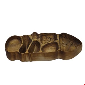 اردوخوری و مزه خوری کد 12